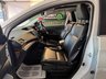 USED 2018 67 HONDA CR-V 2.0 i-VTEC EX Auto 4WD Euro 6 5dr FULL SERVICE HISTORY