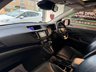 USED 2018 67 HONDA CR-V 2.0 i-VTEC EX Auto 4WD Euro 6 5dr FULL SERVICE HISTORY