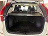 USED 2018 67 HONDA CR-V 2.0 i-VTEC EX Auto 4WD Euro 6 5dr FULL SERVICE HISTORY