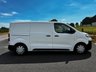 USED 2022 22 CITROEN DISPATCH 1.5 BlueHDi 1000 Enterprise Pro M Panel Van 6dr Diesel Manual FWD 2 Euro 6 (s/s) (100 ps) NO VAT 1 OWNER FROM NEW FSH EURO 6