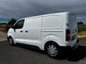 USED 2022 22 CITROEN DISPATCH 1.5 BlueHDi 1000 Enterprise Pro M Panel Van 6dr Diesel Manual FWD 2 Euro 6 (s/s) (100 ps) NO VAT 1 OWNER FROM NEW FSH EURO 6