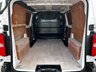 USED 2022 22 CITROEN DISPATCH 1.5 BlueHDi 1000 Enterprise Pro M Panel Van 6dr Diesel Manual FWD 2 Euro 6 (s/s) (100 ps) NO VAT 1 OWNER FROM NEW FSH EURO 6