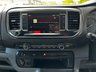 USED 2022 22 CITROEN DISPATCH 1.5 BlueHDi 1000 Enterprise Pro M Panel Van 6dr Diesel Manual FWD 2 Euro 6 (s/s) (100 ps) NO VAT 1 OWNER FROM NEW FSH EURO 6
