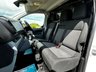 USED 2022 22 CITROEN DISPATCH 1.5 BlueHDi 1000 Enterprise Pro M Panel Van 6dr Diesel Manual FWD 2 Euro 6 (s/s) (100 ps) NO VAT 1 OWNER FROM NEW FSH EURO 6