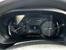 USED 2022 22 CITROEN DISPATCH 1.5 BlueHDi 1000 Enterprise Pro M Panel Van 6dr Diesel Manual FWD 2 Euro 6 (s/s) (100 ps) NO VAT 1 OWNER FROM NEW FSH EURO 6
