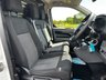 USED 2022 22 CITROEN DISPATCH 1.5 BlueHDi 1000 Enterprise Pro M Panel Van 6dr Diesel Manual FWD 2 Euro 6 (s/s) (100 ps) NO VAT 1 OWNER FROM NEW FSH EURO 6