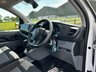 USED 2022 22 CITROEN DISPATCH 1.5 BlueHDi 1000 Enterprise Pro M Panel Van 6dr Diesel Manual FWD 2 Euro 6 (s/s) (100 ps) NO VAT 1 OWNER FROM NEW FSH EURO 6