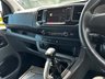 USED 2022 22 CITROEN DISPATCH 1.5 BlueHDi 1000 Enterprise Pro M Panel Van 6dr Diesel Manual FWD 2 Euro 6 (s/s) (100 ps) NO VAT 1 OWNER FROM NEW FSH EURO 6