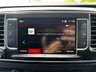 USED 2022 22 CITROEN DISPATCH 1.5 BlueHDi 1000 Enterprise Pro M Panel Van 6dr Diesel Manual FWD 2 Euro 6 (s/s) (100 ps) NO VAT 1 OWNER FROM NEW FSH EURO 6