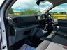 USED 2022 22 CITROEN DISPATCH 1.5 BlueHDi 1000 Enterprise Pro M Panel Van 6dr Diesel Manual FWD 2 Euro 6 (s/s) (100 ps) NO VAT 1 OWNER FROM NEW FSH EURO 6