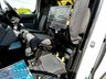 USED 2022 22 CITROEN DISPATCH 1.5 BlueHDi 1000 Enterprise Pro M Panel Van 6dr Diesel Manual FWD 2 Euro 6 (s/s) (100 ps) NO VAT 1 OWNER FROM NEW FSH EURO 6