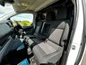 USED 2022 22 CITROEN DISPATCH 1.5 BlueHDi 1000 Enterprise Pro M Panel Van 6dr Diesel Manual FWD 2 Euro 6 (s/s) (100 ps) NO VAT 1 OWNER FROM NEW FSH EURO 6