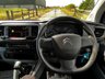 USED 2022 22 CITROEN DISPATCH 1.5 BlueHDi 1000 Enterprise Pro M Panel Van 6dr Diesel Manual FWD 2 Euro 6 (s/s) (100 ps) NO VAT 1 OWNER FROM NEW FSH EURO 6