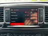 USED 2022 22 CITROEN DISPATCH 1.5 BlueHDi 1000 Enterprise Pro M Panel Van 6dr Diesel Manual FWD 2 Euro 6 (s/s) (100 ps) NO VAT 1 OWNER FROM NEW FSH EURO 6