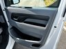 USED 2022 22 CITROEN DISPATCH 1.5 BlueHDi 1000 Enterprise Pro M Panel Van 6dr Diesel Manual FWD 2 Euro 6 (s/s) (100 ps) NO VAT 1 OWNER FROM NEW FSH EURO 6
