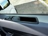 USED 2022 22 CITROEN DISPATCH 1.5 BlueHDi 1000 Enterprise Pro M Panel Van 6dr Diesel Manual FWD 2 Euro 6 (s/s) (100 ps) NO VAT 1 OWNER FROM NEW FSH EURO 6