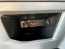 USED 2022 22 CITROEN DISPATCH 1.5 BlueHDi 1000 Enterprise Pro M Panel Van 6dr Diesel Manual FWD 2 Euro 6 (s/s) (100 ps) NO VAT 1 OWNER FROM NEW FSH EURO 6