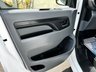 USED 2022 22 CITROEN DISPATCH 1.5 BlueHDi 1000 Enterprise Pro M Panel Van 6dr Diesel Manual FWD 2 Euro 6 (s/s) (100 ps) NO VAT 1 OWNER FROM NEW FSH EURO 6
