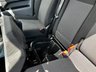 USED 2022 22 CITROEN DISPATCH 1.5 BlueHDi 1000 Enterprise Pro M Panel Van 6dr Diesel Manual FWD 2 Euro 6 (s/s) (100 ps) NO VAT 1 OWNER FROM NEW FSH EURO 6