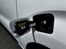USED 2022 22 CITROEN DISPATCH 1.5 BlueHDi 1000 Enterprise Pro M Panel Van 6dr Diesel Manual FWD 2 Euro 6 (s/s) (100 ps) NO VAT 1 OWNER FROM NEW FSH EURO 6