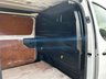 USED 2022 22 CITROEN DISPATCH 1.5 BlueHDi 1000 Enterprise Pro M Panel Van 6dr Diesel Manual FWD 2 Euro 6 (s/s) (100 ps) NO VAT 1 OWNER FROM NEW FSH EURO 6