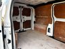 USED 2022 22 CITROEN DISPATCH 1.5 BlueHDi 1000 Enterprise Pro M Panel Van 6dr Diesel Manual FWD 2 Euro 6 (s/s) (100 ps) NO VAT 1 OWNER FROM NEW FSH EURO 6
