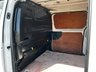 USED 2022 22 CITROEN DISPATCH 1.5 BlueHDi 1000 Enterprise Pro M Panel Van 6dr Diesel Manual FWD 2 Euro 6 (s/s) (100 ps) NO VAT 1 OWNER FROM NEW FSH EURO 6