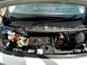 USED 2022 22 CITROEN DISPATCH 1.5 BlueHDi 1000 Enterprise Pro M Panel Van 6dr Diesel Manual FWD 2 Euro 6 (s/s) (100 ps) NO VAT 1 OWNER FROM NEW FSH EURO 6