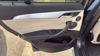 USED 2016 66 BMW X1 2.0 20d xLine Auto xDrive Euro 6 (s/s) 5dr HIGH SPEC, 2 OWNERS