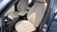 USED 2016 66 BMW X1 2.0 20d xLine Auto xDrive Euro 6 (s/s) 5dr HIGH SPEC, 2 OWNERS