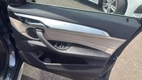 USED 2016 66 BMW X1 2.0 20d xLine Auto xDrive Euro 6 (s/s) 5dr HIGH SPEC, 2 OWNERS
