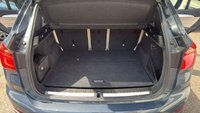 USED 2016 66 BMW X1 2.0 20d xLine Auto xDrive Euro 6 (s/s) 5dr HIGH SPEC, 2 OWNERS