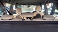 USED 2016 66 BMW X1 2.0 20d xLine Auto xDrive Euro 6 (s/s) 5dr HIGH SPEC, 2 OWNERS