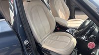 USED 2016 66 BMW X1 2.0 20d xLine Auto xDrive Euro 6 (s/s) 5dr HIGH SPEC, 2 OWNERS