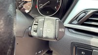 USED 2016 66 BMW X1 2.0 20d xLine Auto xDrive Euro 6 (s/s) 5dr HIGH SPEC, 2 OWNERS