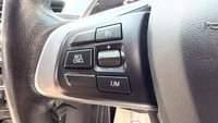 USED 2016 66 BMW X1 2.0 20d xLine Auto xDrive Euro 6 (s/s) 5dr HIGH SPEC, 2 OWNERS