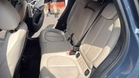 USED 2016 66 BMW X1 2.0 20d xLine Auto xDrive Euro 6 (s/s) 5dr HIGH SPEC, 2 OWNERS