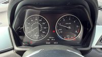 USED 2016 66 BMW X1 2.0 20d xLine Auto xDrive Euro 6 (s/s) 5dr HIGH SPEC, 2 OWNERS