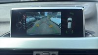 USED 2016 66 BMW X1 2.0 20d xLine Auto xDrive Euro 6 (s/s) 5dr HIGH SPEC, 2 OWNERS