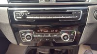 USED 2016 66 BMW X1 2.0 20d xLine Auto xDrive Euro 6 (s/s) 5dr HIGH SPEC, 2 OWNERS