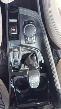 USED 2016 66 BMW X1 2.0 20d xLine Auto xDrive Euro 6 (s/s) 5dr HIGH SPEC, 2 OWNERS