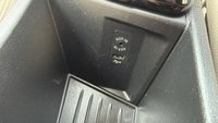 USED 2016 66 BMW X1 2.0 20d xLine Auto xDrive Euro 6 (s/s) 5dr HIGH SPEC, 2 OWNERS