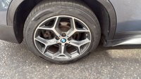 USED 2016 66 BMW X1 2.0 20d xLine Auto xDrive Euro 6 (s/s) 5dr HIGH SPEC, 2 OWNERS