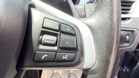 USED 2016 66 BMW X1 2.0 20d xLine Auto xDrive Euro 6 (s/s) 5dr HIGH SPEC, 2 OWNERS
