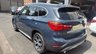 USED 2016 66 BMW X1 2.0 20d xLine Auto xDrive Euro 6 (s/s) 5dr HIGH SPEC, 2 OWNERS