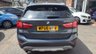 USED 2016 66 BMW X1 2.0 20d xLine Auto xDrive Euro 6 (s/s) 5dr HIGH SPEC, 2 OWNERS