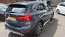 USED 2016 66 BMW X1 2.0 20d xLine Auto xDrive Euro 6 (s/s) 5dr HIGH SPEC, 2 OWNERS