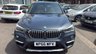 USED 2016 66 BMW X1 2.0 20d xLine Auto xDrive Euro 6 (s/s) 5dr HIGH SPEC, 2 OWNERS