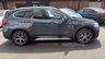 USED 2016 66 BMW X1 2.0 20d xLine Auto xDrive Euro 6 (s/s) 5dr HIGH SPEC, 2 OWNERS