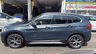 USED 2016 66 BMW X1 2.0 20d xLine Auto xDrive Euro 6 (s/s) 5dr HIGH SPEC, 2 OWNERS